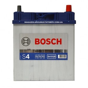 bosch-s4-018-40ah