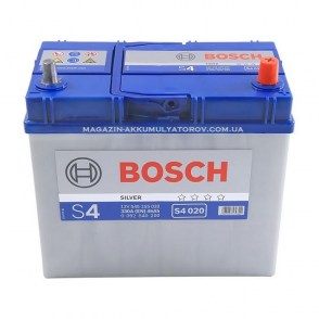 bosch-s4-020-45ah
