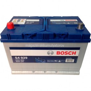 bosch-s4-029-95аh-830a