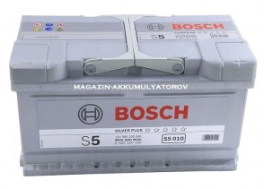 bosch-s5-010-85аh