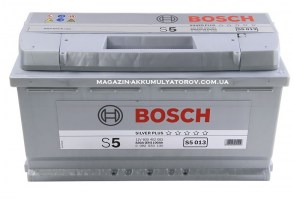 bosch-s5-013-100аh-0092S50130-OPEL-PEUGEOT-Ford