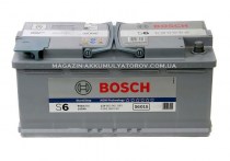 akkumulyator_agm_0092S60130_bosch-s6-013-95ah-850a-Land_Rover-Porsche-Mercedes_Benz-BMW
