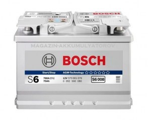 akkumulyator_agm_0092S60080_bosch-s6-80аh-800a-BMW_mini_cooper-Land_Rover-VOLVO-skoda-opel-peugeot_renault-ford