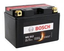 akumulator-motocyklowy-bosch-M6_012-509901020-12v-9Ah-200A