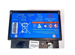 byd-hcef-3703030-d1jbb0-lfp-12-8v-25ah