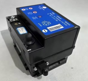 byd-lithium-stha-3703030a-d1jbb0-12-8v-22ah