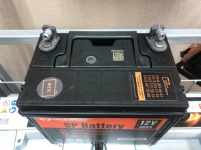 akkuakkumulyator-benzinovyj-generator-daewoo-sp-battery-12v-32Ah-300A