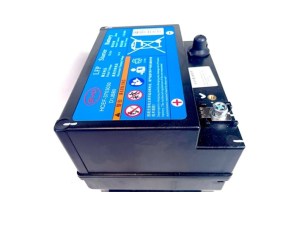elektromobil-byd-hcef-3703030-d1jbb0-lfp-12-8v-25ah