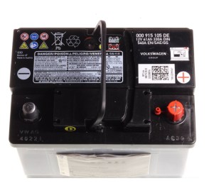 exide-000-915-105-de-12v-61ah-330a-din