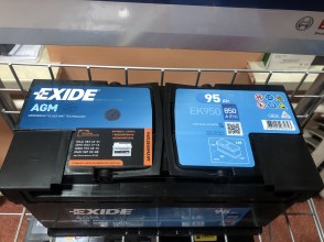 exide-agm-ek950-95ah-850a