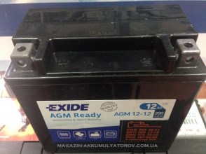 exide-agm-ready-SLA12-12