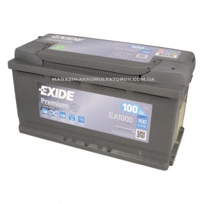 exide-premium-ea1000-100ah