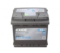 exide-premium-ea530-53ah-540a