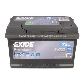 exide-premium-ea722-72ah-720a
