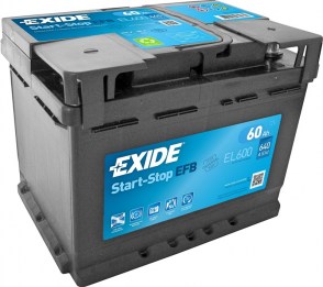 exide-start-stop-efb-el600-12v-60Ah-640A1