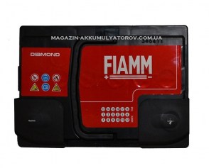 fiamm-diamond-l2x-60ач-510а