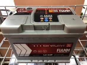 fiamm-titanium-l2-64ah-610а