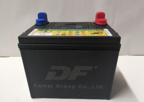 generator-df-u1-9-12v-24ah-280a