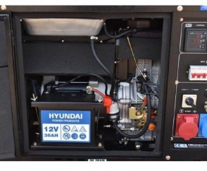 generator-hyundai-12v-36ah-200a