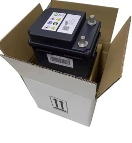 li-ion-x01-37030011-12v-22ah-li-auto-l7-l8-l9-ei1-ev3-ev5