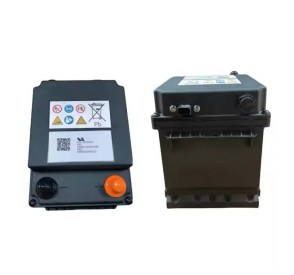 li-ion-x01-37030011-12v-22ah-li-auto