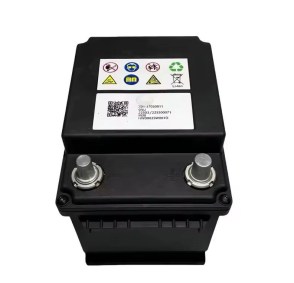 li-ion-x01-37030011-12v-22ah-na-elektromobili-li-auto-l7-l8-l9-ei1-ev3-ev5