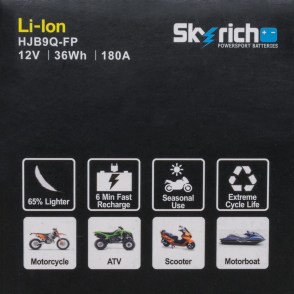 lithium-ion-skyrich-hjb9q-fp-12v-36wh-9ah-180a