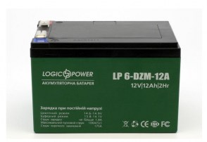 logicpower-lp-6-dzm-12a-12v-12ah-тяговый-аккумулятор-для-электровелосипеда