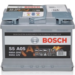 akkumulyator-bosch-agm-s5-a05-60ah-680A-fiat-Ford-Fiat-Skoda-Volkswagen-Opel-Audi-Renault-BMW_Mini_Cooper