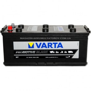 varta-promotive-black-m7-180аh-1100a