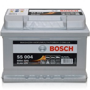 akkumulyator-bosch-s5-61аh-0092S50040-Opel-Ford-Fiat-Peugeot_Renault_Skoda-Volkswagen-Citroen