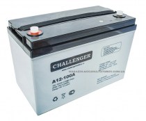akkumulyatornaya-batareya-challenger-a12-100a