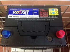 rocket-smf-55d23l-60ah-630a-Hyundai-Tucson-suzuki-mitsubishi_lancer-toyota_corolla-kia-subaru-mazda