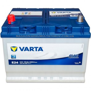 varta-blue-dynamic-e24-70аh-630a