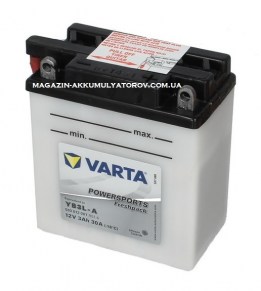 akkumulyator-moto-503012001_varta-yb3l-a-12v-3аh-30a
