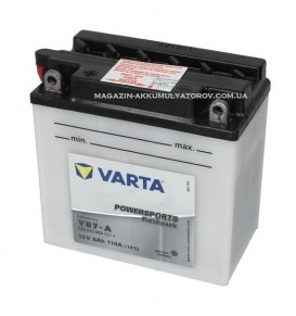 akkumulyator-moto-508013008-varta-yb7-a-12v-8аh-110a