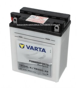 akkumulyator-moto-512013012-varta-yb12al-a-12v-12аh-160a