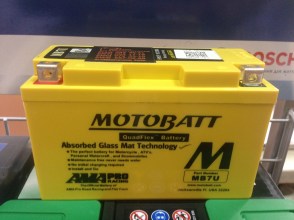 moto-akkumulyator-MOTOBATT-MB7U-12v-6Ah