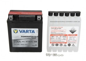 akkumulyator-moto-varta-agm-506014005_ytx7l-bs-12v-6ah-100a