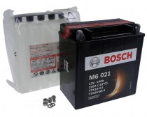 moto_akkumulyator-bosch-m6-021-ytx16-bs-1-12v-14Ah-210A
