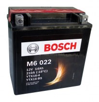 moto_akkumulyator-bosch-m6-022-ytx16-bs-12v-14Ah-210A