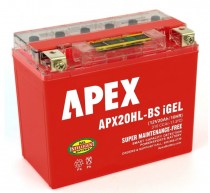 moto_akumulyator-APEX-GEL-APX20L-BS-18Ah-310A