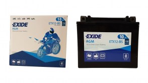 moto_akumulyator-EXIDE-BIKE-AGM-ETX12-BS-12V-10Ah-150A