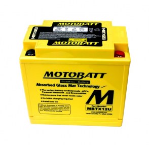 moto_akumulyator-MOTOBATT-MBTX12U-12v-14Ah-200A