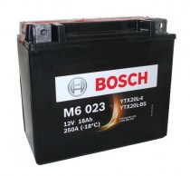 moto_akumulyator_Bosch-M6-023-YTX20L-BS-18h-250A