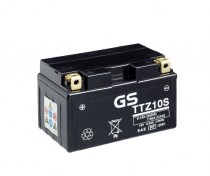 мото-аккумулятор-GS-GTZ10S-BS-12v-8.6Ah-190A
