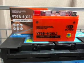 outdo-yt9b-4-gel-12v-8ah-10hr-ca-185a