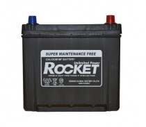 akkumulyator-rocket-smf-55d23r-60ah-500a-Subaru_Forester-Chevrolet_aveo_Lacetti