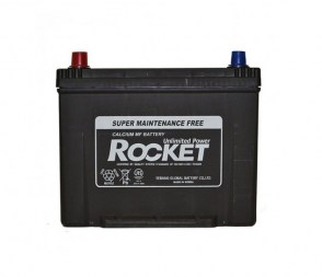 rocket-smf-75d23r-65ah-710a