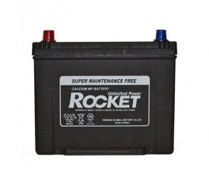 rocket-smf-85d26r-80ah-780a